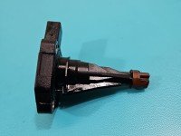 Czujnik poziomu oleju Bmw f10 f11 7598860 2.0 T