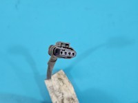 Czujnik otwierania klapy Maserati Quattroporte VI 13- C64890-103