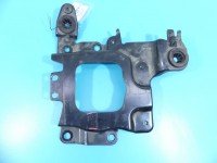 Obudowa akumulatora podstawa Volvo V40 II 12- 31301934, 31420307 2.0 D2