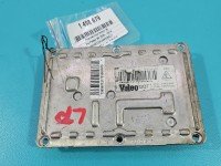 Przetwornica xenon Vw Passat B6 73010157F