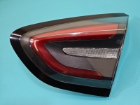 Lampa tył prawa Ford Puma II MK2 19- HB EUROPA