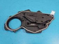 Osłona ZAŚLEPKA PLASTIK Land rover range Evoque I 11-18 BJ3224767AE