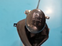 DŹWIGNIA LEWAREK WYBIERAK LINKI Kia Carens III 06-13 2.0 16V