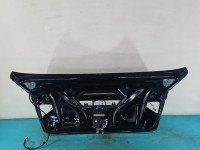 Klapa tył Audi A5 8T 2d czarny lz9y