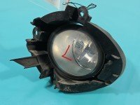 Halogen lewy Toyota Avensis III T27