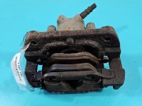 Zacisk przód lewy Bmw X3 e83 2.0d