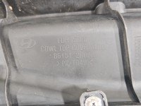 Podszybie Hyundai I30 I 07-12 86151-2R000