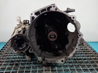 Skrzynia biegów Vw Touran I 1.9 tdi
