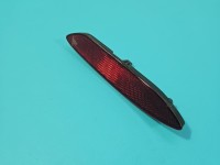 ODBLASK ZDERZAKA MG3 24- AC240407058