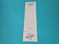 TEST Alternator Vw Passat B6 021903026L 1.9 tdi