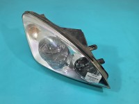Reflektor prawy lampa przód Kia Ceed I 06- EUROPA 92102-1H000