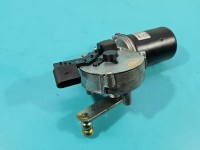 Silniczek Silnik wycieraczek przód Mercedes ML W164 A1648201742