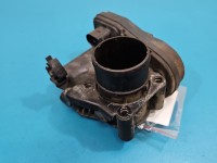Przepustnica Fiat Grande Punto 1.4 16V 199A6000 0280750229, 55192296