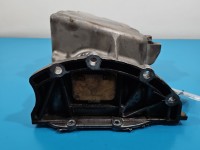 Misa olejowa MISKA Toyota Yaris III 1.0 vvti (1KR)