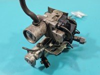 Pompa hamulcowa LEXUS RX II 03-08 138110-10420, 138010-10450