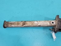 Wzmocnienie zderzaka przód belka Citroen C4 picasso I 06-13 przednie