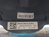 Kierownica Audi A3 8P 8P0419091C