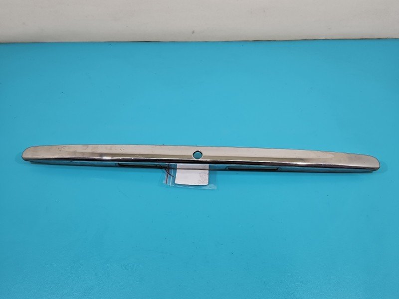 Blenda tył klapy Toyota Camry VI XV30 01- beżowy 1E3