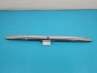 Blenda tył klapy Toyota Camry VI XV30 01- beżowy 1E3