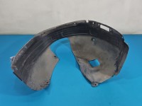 Nadkole przód prawe Hyundai Tucson IV 20- 86814-N7000