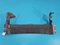 KIEROWNICA Wlot powietrza Bentley Continental I 05-13 6.0 V12