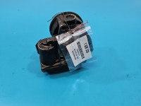 Przepustnica Audi A4 B7 2.0 tdi BPW 03G128063C