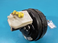 Serwo hamulcowe Opel Zafira C 2.0 CDTI 13308771, 360573521