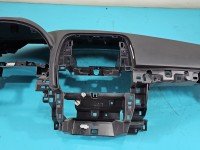 Deska rozdzielcza konsola kokpit Mazda CX-5 I 12-17 eu