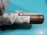 Kurtyna lewa poduszka airbag Toyota Yaris III HB