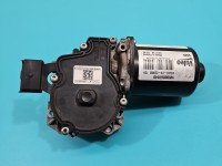 Silniczek Silnik wycieraczek przód Peugeot Expert III 16- 9808465280, W000067049