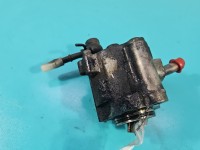 Pompa vacum Toyota Avensis II T25 29300-27020, 081000-2740 2.0 D4D