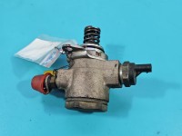 pompka Pompa paliwa Vw Scirocco III 08- 1.4 TSI 03C127026D