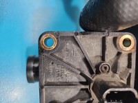 Czujnik poziomu oleju Opel Astra III H 24445752 1.8 16V