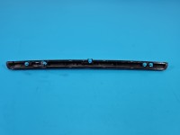 Lampa kabiny lampka Mercedes Vito W447 14- A4478200439