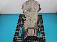 Skrzynia biegów automat Jeep Grand Cherokee II WJ XY 500934 4.7 V8
