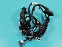 Instalacja Wiązka drzwi tył prawych Skoda Superb III 3V0971694AH