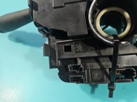 Przełącznik zespolony Peugeot 508 I 98000242ZD