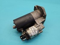 TEST Rozrusznik Vw Polo III 6N 1.4 mpi STX200065