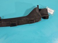 KIEROWNICA Wlot powietrza Mazda CX-5 I 12-17 2.2d