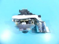Soczewka reflektora prawego VOLVO S60 II 10- 89017282 prawa
