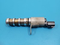 Czujnik faz rozrządu Renault Kadjar 237964892R 1.2 TCe