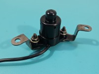 Czujnik poziomu oleju Opel Insignia A 2.0 cdti B20DTH 55492396