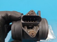 Przepływomierz Skoda Octavia II 1.9 tdi BOSCH 5PIN 0281002531, 038906461B
