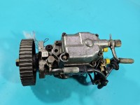 Pompa wtryskowa Vw Passat B5 1.9 tdi 0460404971, 028130115M