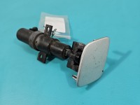 Spryskiwacz reflektora prawy Vw Passat B6 3C0955104A