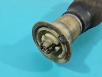 Poduszka pneumatyczna Bmw f10 f11 R307513706