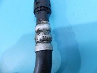 Przewód wspomagania Bmw e60 e61 3.0 R6 6761488