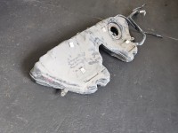Zbiornik paliwa bak Bmw F06 Gran Coupe 3.0 24V 7308485
