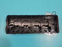 Sterownik moduł Producent części: OPEL, NAWIEWU KLIMATYZACJI Opel Astra V K 84692731, 544969533