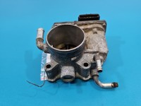 Przepustnica Suzuki Swift Mk6 1.6 16V 57K07J0400196